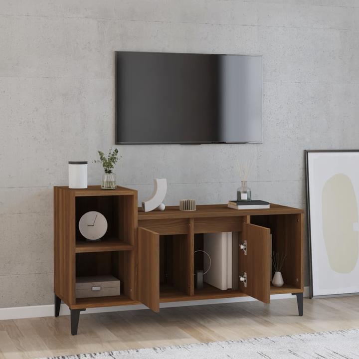 Produktbild VidaXL Johanna (100 x 35 x 55 cm)
