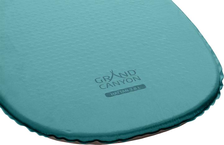 Productafbeelding Grand Canyon Hattan 3,8