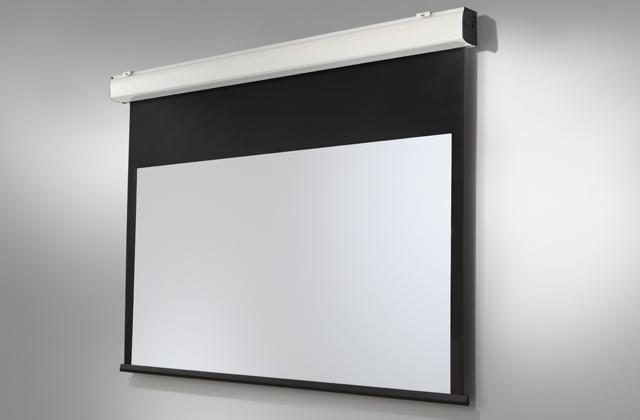 Produktbild Celexon Motor Expert XL (221", 4:3)