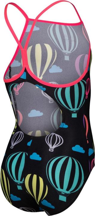 Immagine prodotto Arena G Costume da bagno a palloncini Lightdrop Back (152)