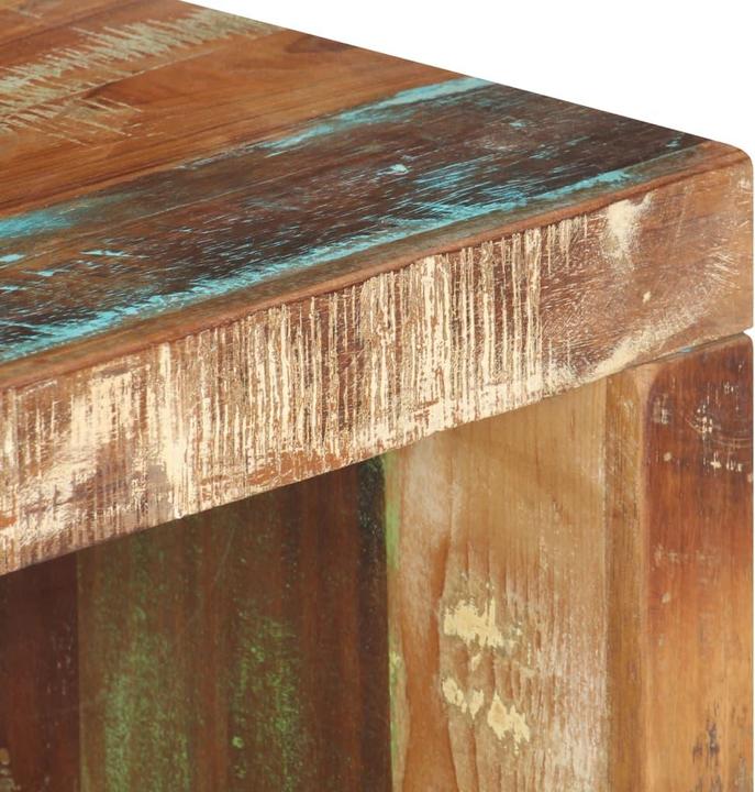 Actual product image VidaXL Rona (90 x 50 x 40 cm)
