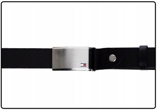 Produktbild Tommy Hilfiger Th Plaque (90)
