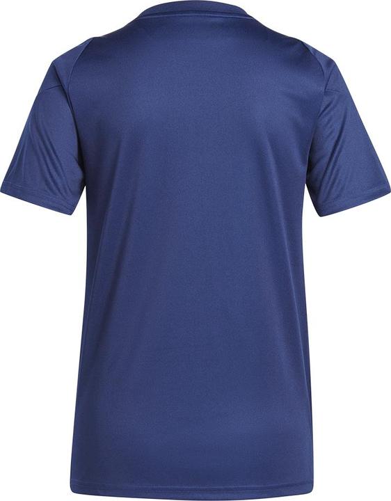 Image du produit adidas TIRO24 JSY W (XS)