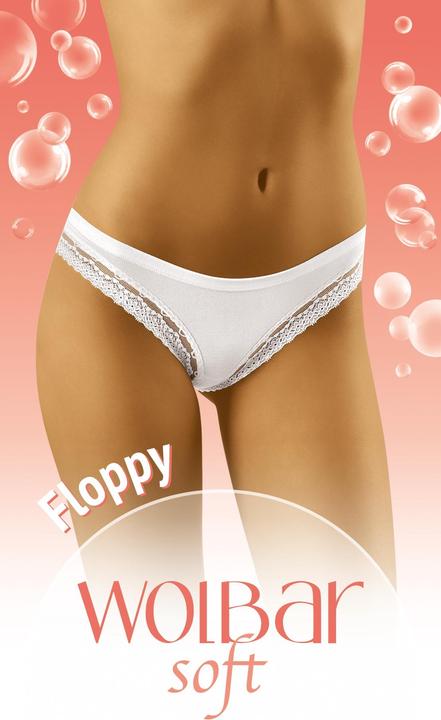 Image du produit Wolbar Culotte modèle 30640 (S)