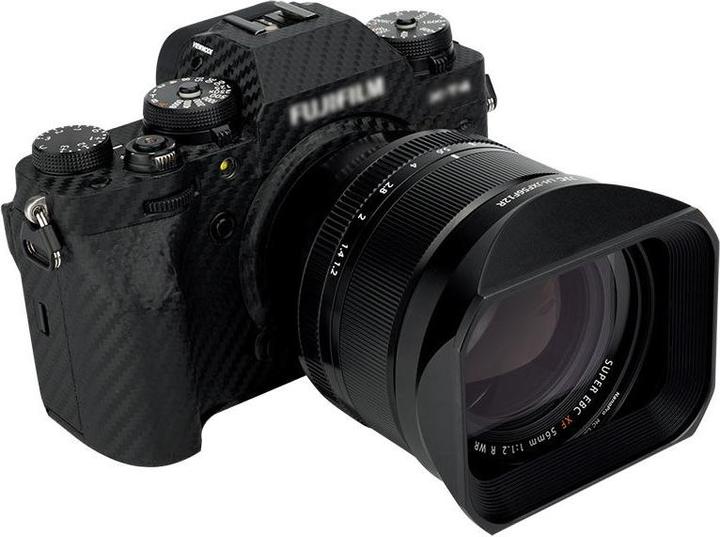 Immagine prodotto JJC Paraluce LH JXF56F12R