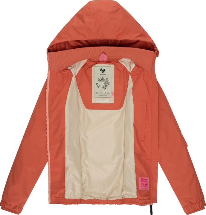 Image du produit Ragwear Dizzie (XXL)