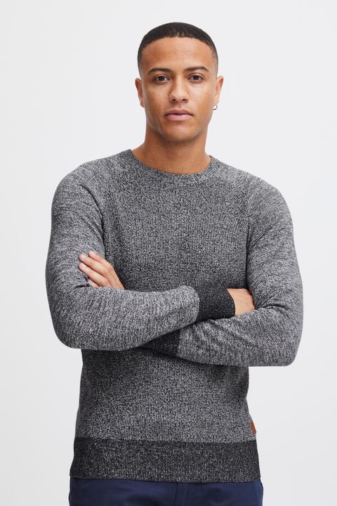 Image du produit Blend Gandolf - Pull en Maille - Homme (M)