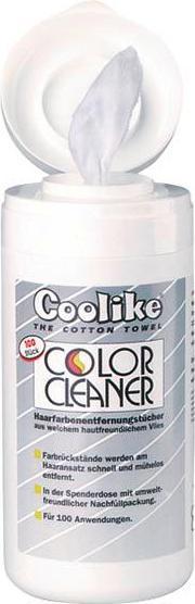 Immagine prodotto Fripac Pulitore a colori Coolike 100 fogli