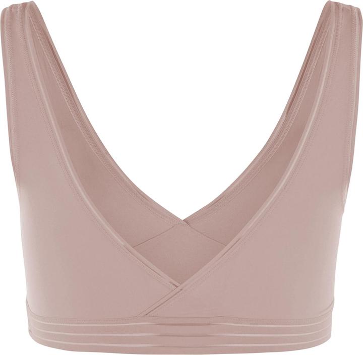 Actual product image DIM Triangel-BH Oh my 's (L)