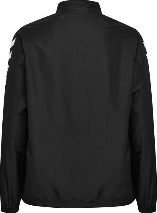 Image du produit hummel Core Micro Zip Jacket (S)