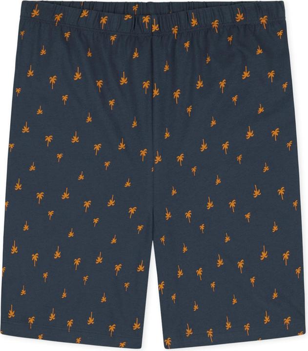 Produktbild Schiesser Pyjama Organic Cotton (152)