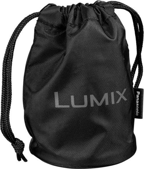 Actual product image Panasonic DMW-STC20E (Teleconverter, Leica L)