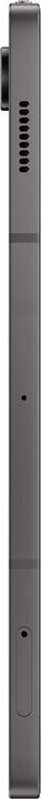Actual product image Telekom Samsung Galaxy Tab S9 FE 5G 128GB grey EE (5G, 10.90", 128 GB, Grey)