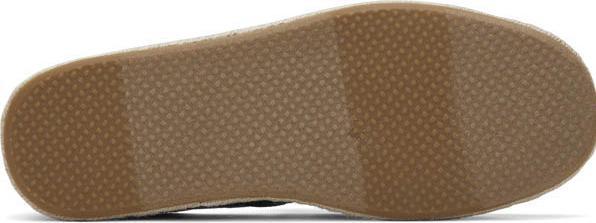 Image du produit Toms 's Alonso Loafer Rope (43)