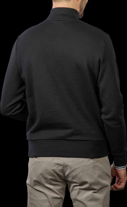 Produktbild Fred Perry Sweater (S)
