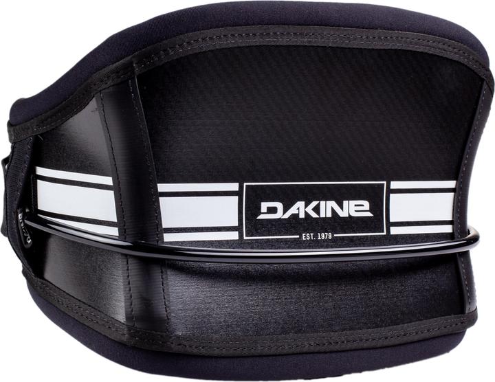 Image du produit Dakine Fly Wing Harness