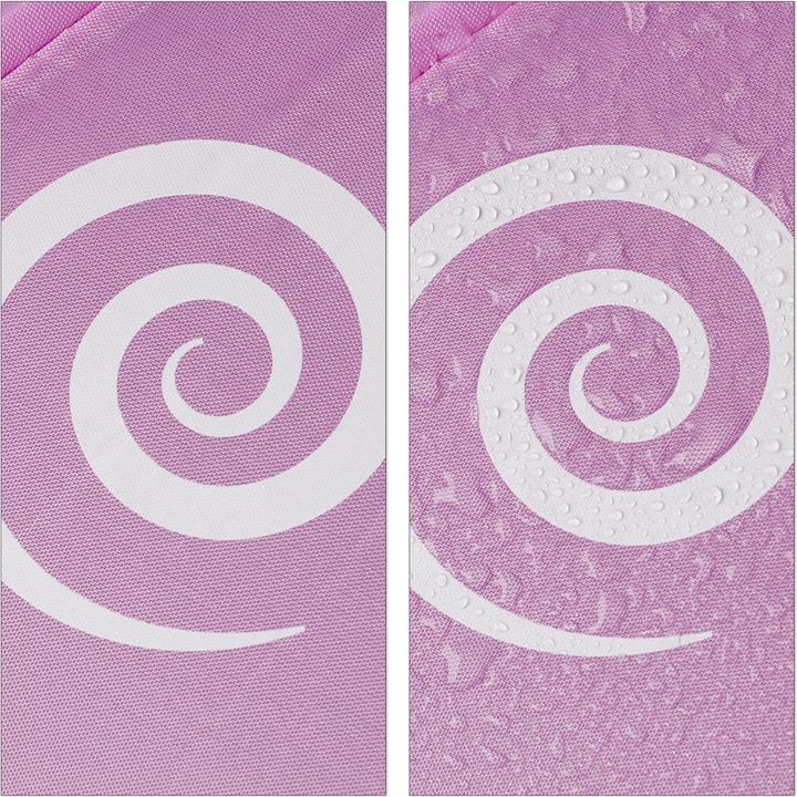 Actual product image Relaxdays Children's umbrella