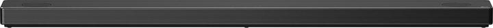 Actual product image LG DSN11RG (770 W, 7.1 Channel)