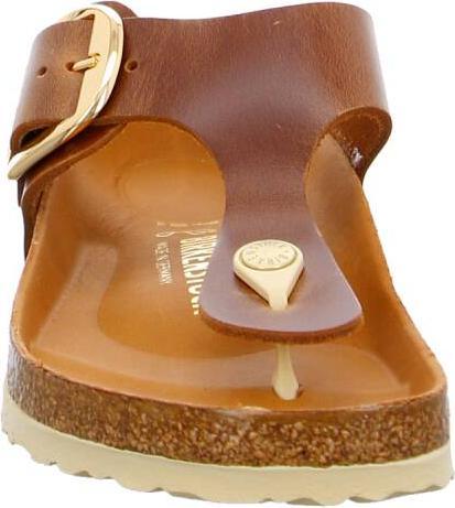 Immagine prodotto Birkenstock Grande fibbia Giza (39)