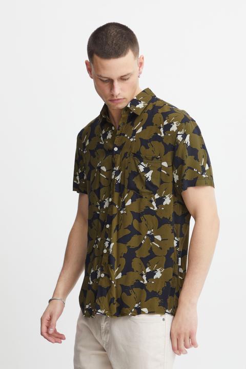 Immagine prodotto Blend BHShirt - 20715163 (M)