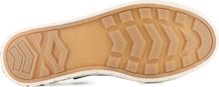 Image du produit Palladium Palla Ace Cvs Org (40)
