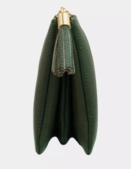 Image du produit Braun Büffel Hanna