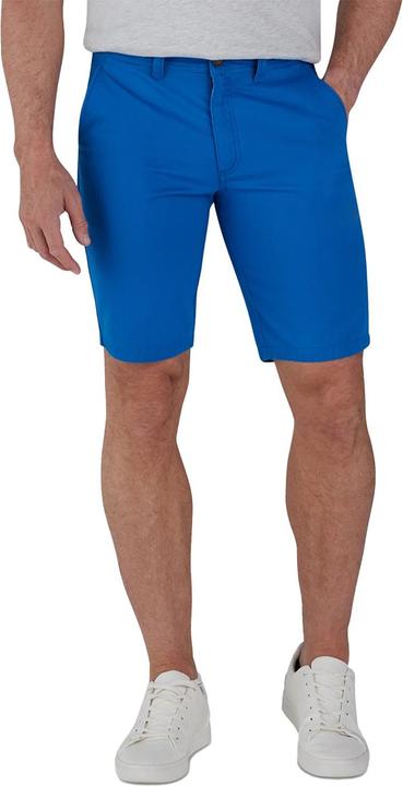 Blu cobalto