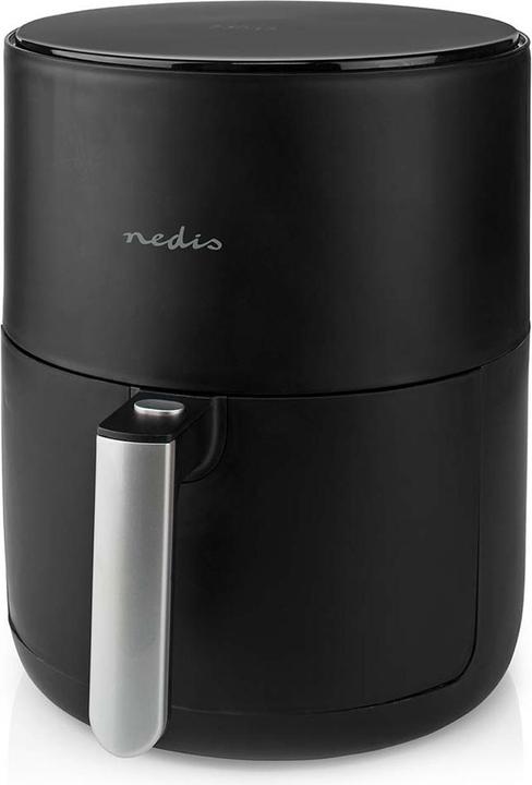 Produktbild Nedis Heissluft Friteuse (EU-Stecker)