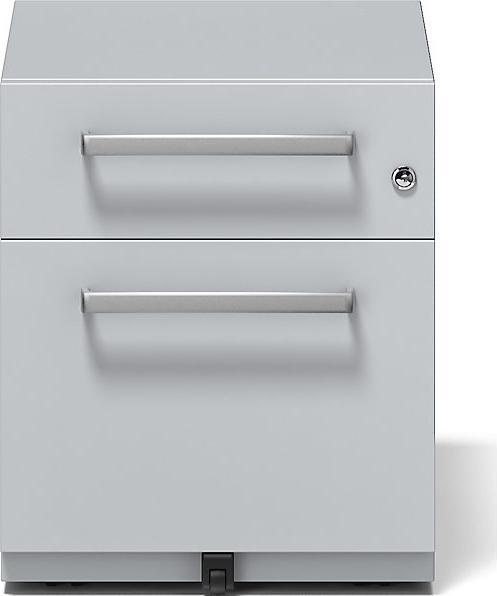 Immagine prodotto Bisley Note (42 x 56,5 x 49,5 cm)
