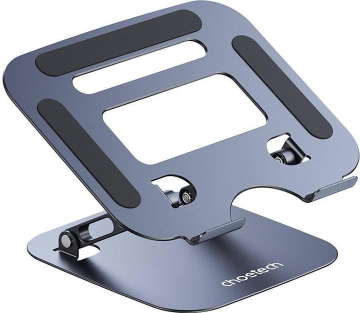Actual product image Choetech Laptop Stand Gray (H061)