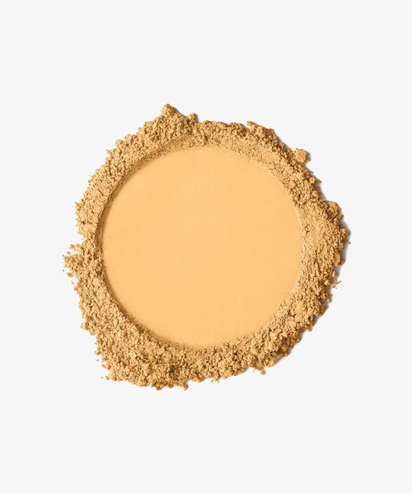 Image du produit NARS Cosmetics Poudre de Perfectionnement Avancée Soft Matte Bay (Bay)