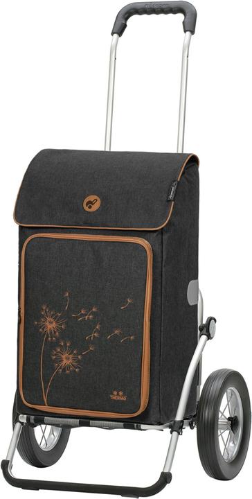 Andersen Royal Shopper Erbo
