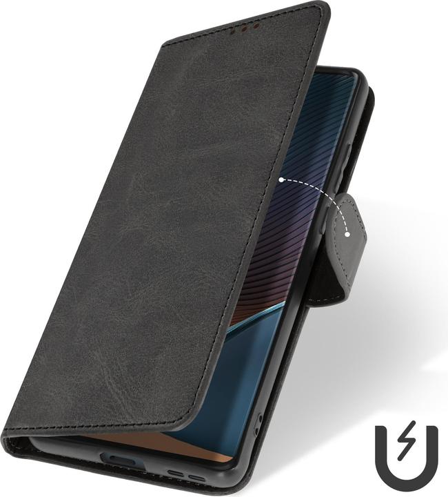 Produktbild Avizar WristSafe Cover Series (Motorola Edge 50)