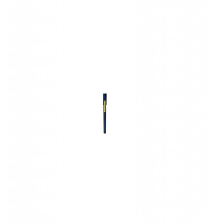 Actual product image Neolab Neo Smartpen M1 (Blue)