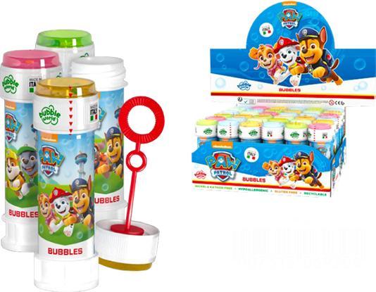 Immagine prodotto Dulcop Paw Patrol