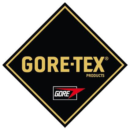 Produktbild Haix Arbeits-Schnürstiefel O3 Ranger GSG9-X, schw. Gr.10,5 (O3, 45)