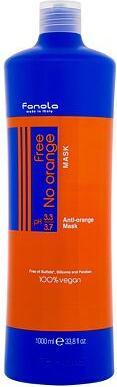 Produktbild Fanola No Orange (1000 ml)