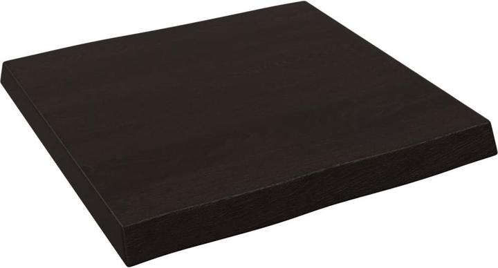 Actual product image VidaXL Nili (60 x 60 x 6 cm)