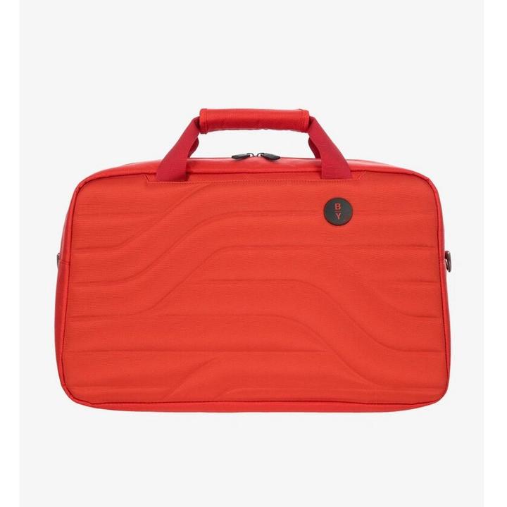 Produktbild Brics Bric's Weekender Ulisse Weekender (19 l)