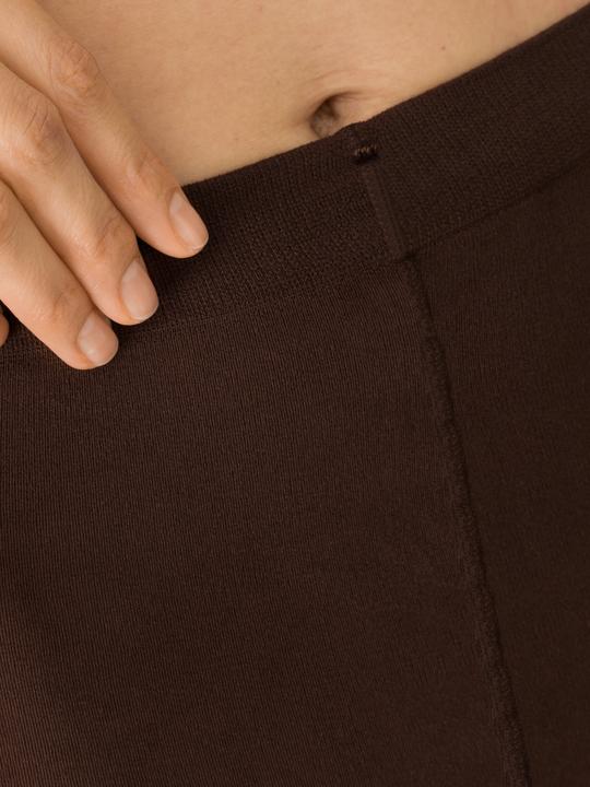 Produktbild Kunert Sensual Cotton (44 - 46)