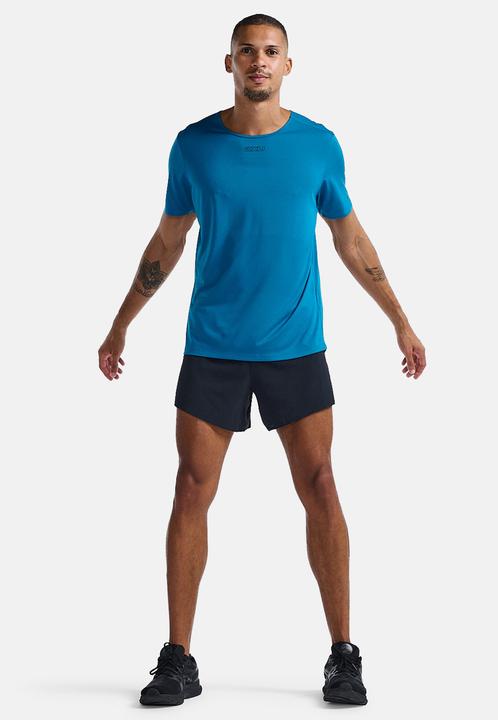 Actual product image 2XU Light Speed Tech Tee (M)
