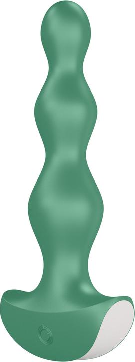 Produktbild Satisfyer Lolli Plug 2