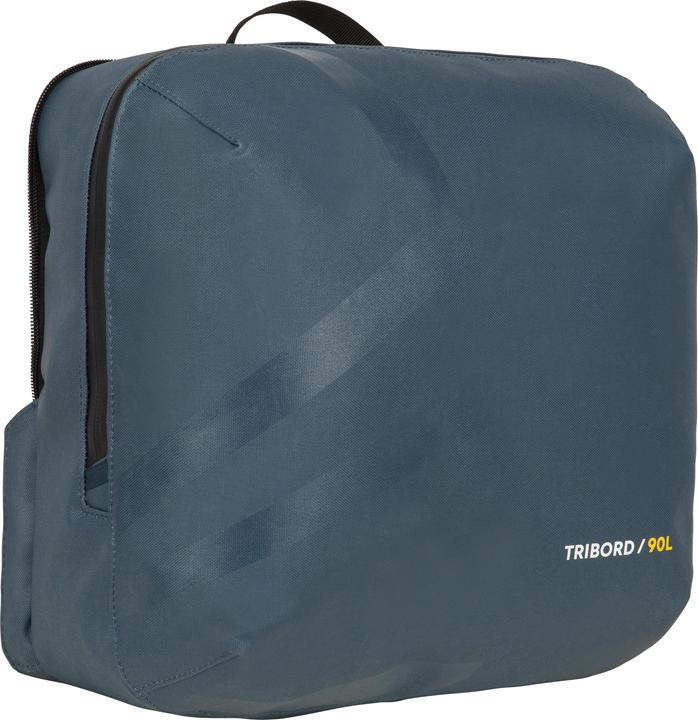 Image du produit Tribord SAILING 90