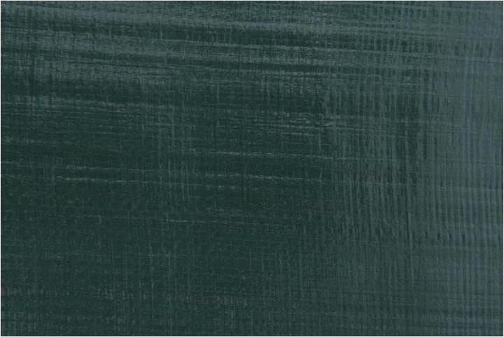 Actual product image Windhager Cover (140 x 140 cm)