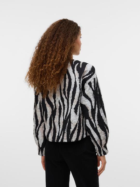 Produktbild Vero Moda VMJANE Steppjacke Steppjacke (M)