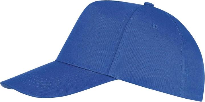 Produktbild Sols UTPC370 P (One Size)
