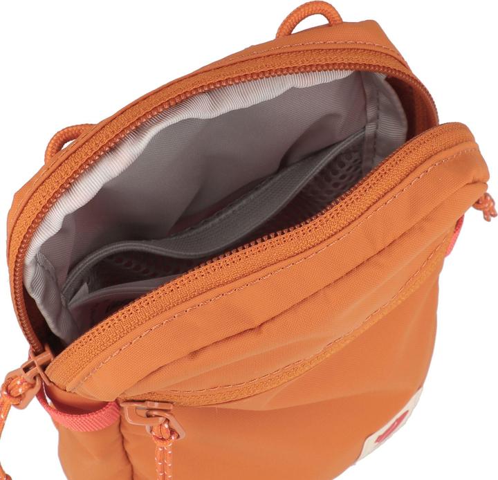 Immagine prodotto Fjällräven High Coast Pocket