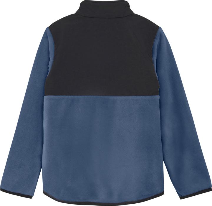 Produktbild Color Kids Fleece (116)