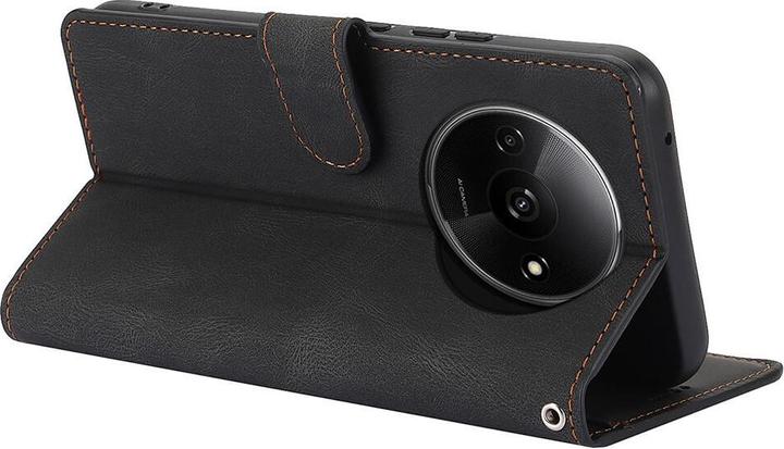 Produktbild Cover-Discount Xiaomi Redmi A3 - Premium Handyhülle Etui (Xiaomi Redmi A3)