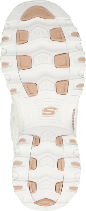 Produktbild Skechers Schnürschuhe (42)